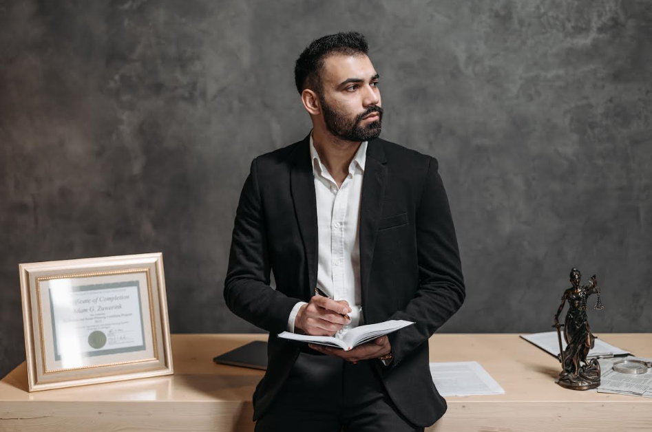 How to Choose the Right Business Setup Consultant in Dubai