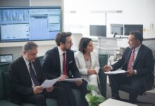 What To Do If Your Lost With Financial Planning 1
