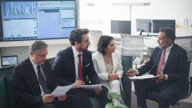 What To Do If Your Lost With Financial Planning 1