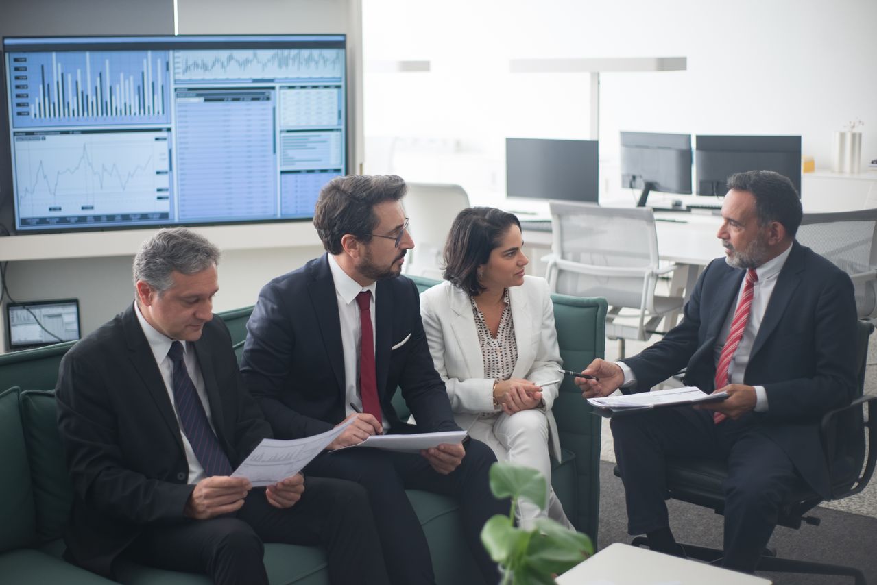 What To Do If Your Lost With Financial Planning 1