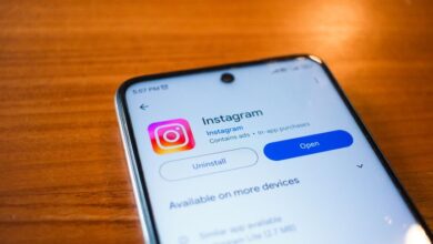 Download Instagram Reels and Videos Easily