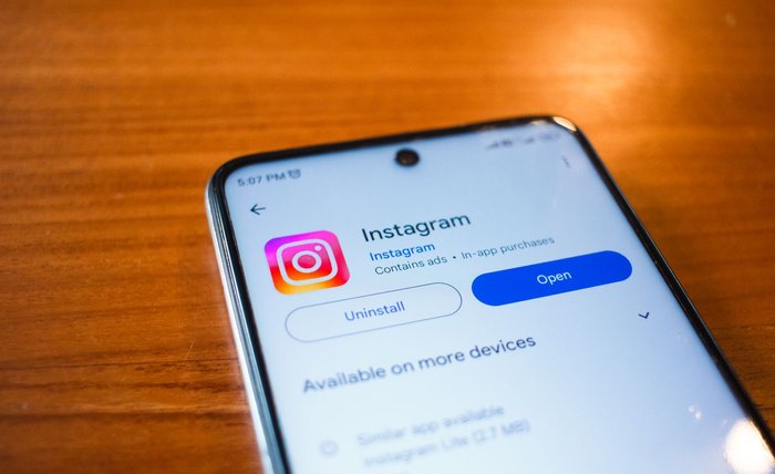 Download Instagram Reels and Videos Easily