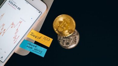 How to Check Investment App Regulation in Japan