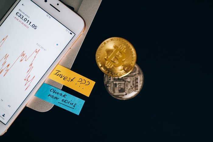 How to Check Investment App Regulation in Japan