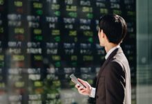 images 2
