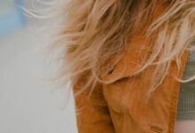 Layering Hair Volume Products For Lasting Lift