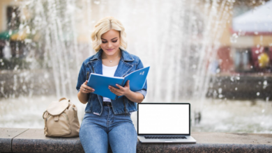 Agentic AI in Trave How Smart Assistants Are Changing the Way We Book