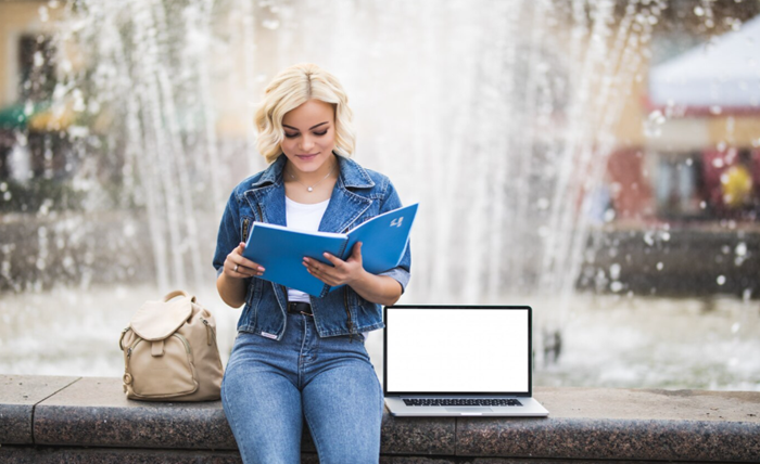Agentic AI in Trave How Smart Assistants Are Changing the Way We Book